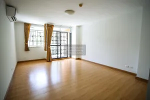 For Sale Condo , The Link Sukhumvit 50 , BTS-On Nut , Phra Khanong , Khlong Toei , Bangkok , CX-86036