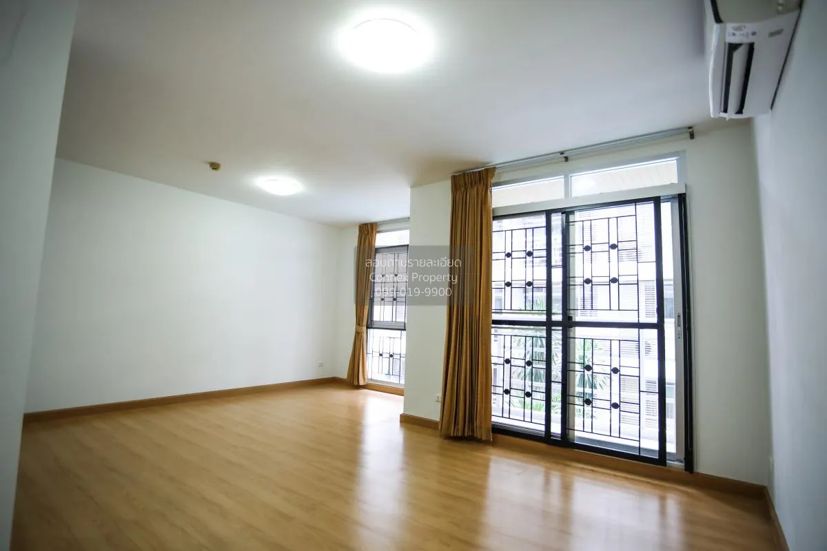 For Sale Condo , The Link Sukhumvit 50 , BTS-On Nut , Phra Khanon 2