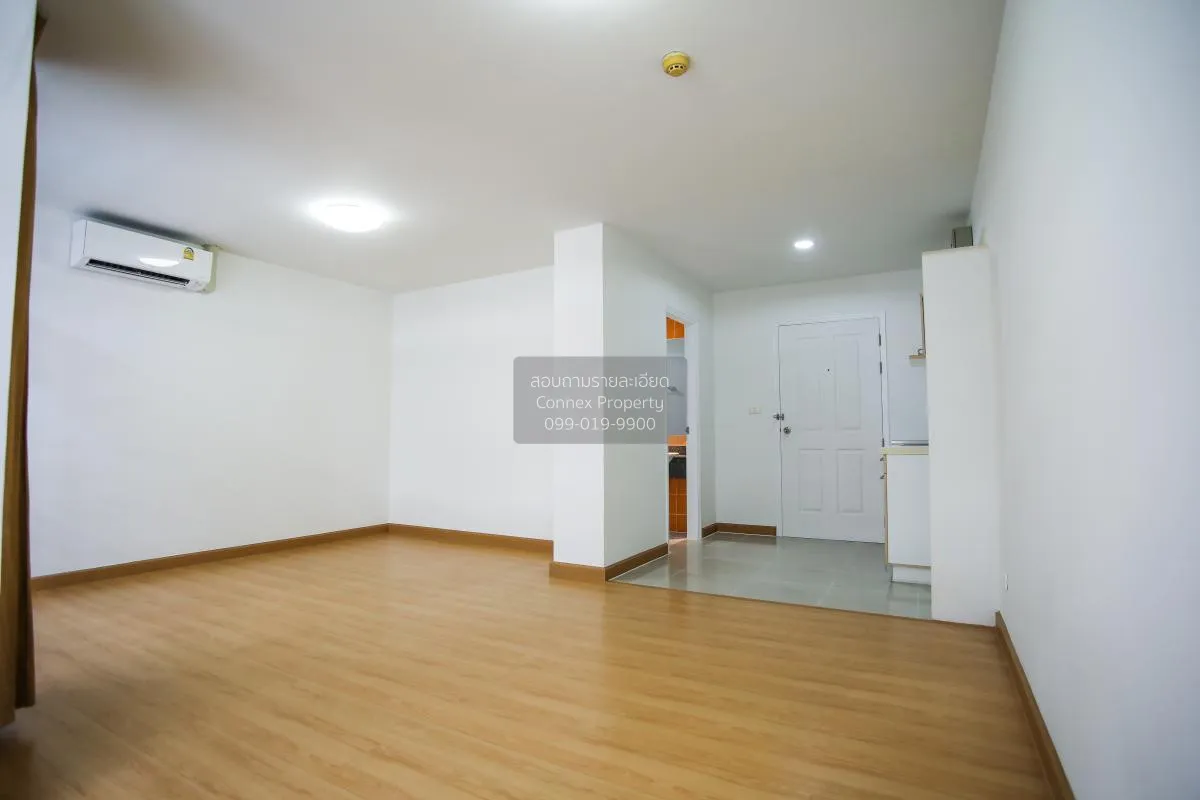 For Sale Condo , The Link Sukhumvit 50 , BTS-On Nut , Phra Khanon 4