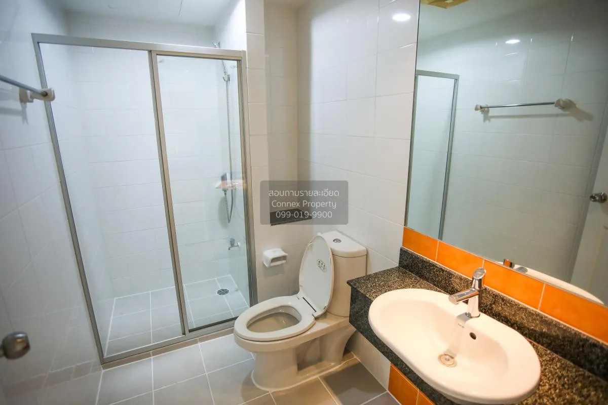 For Sale Condo , The Link Sukhumvit 50 , BTS-On Nut , Phra Khanon