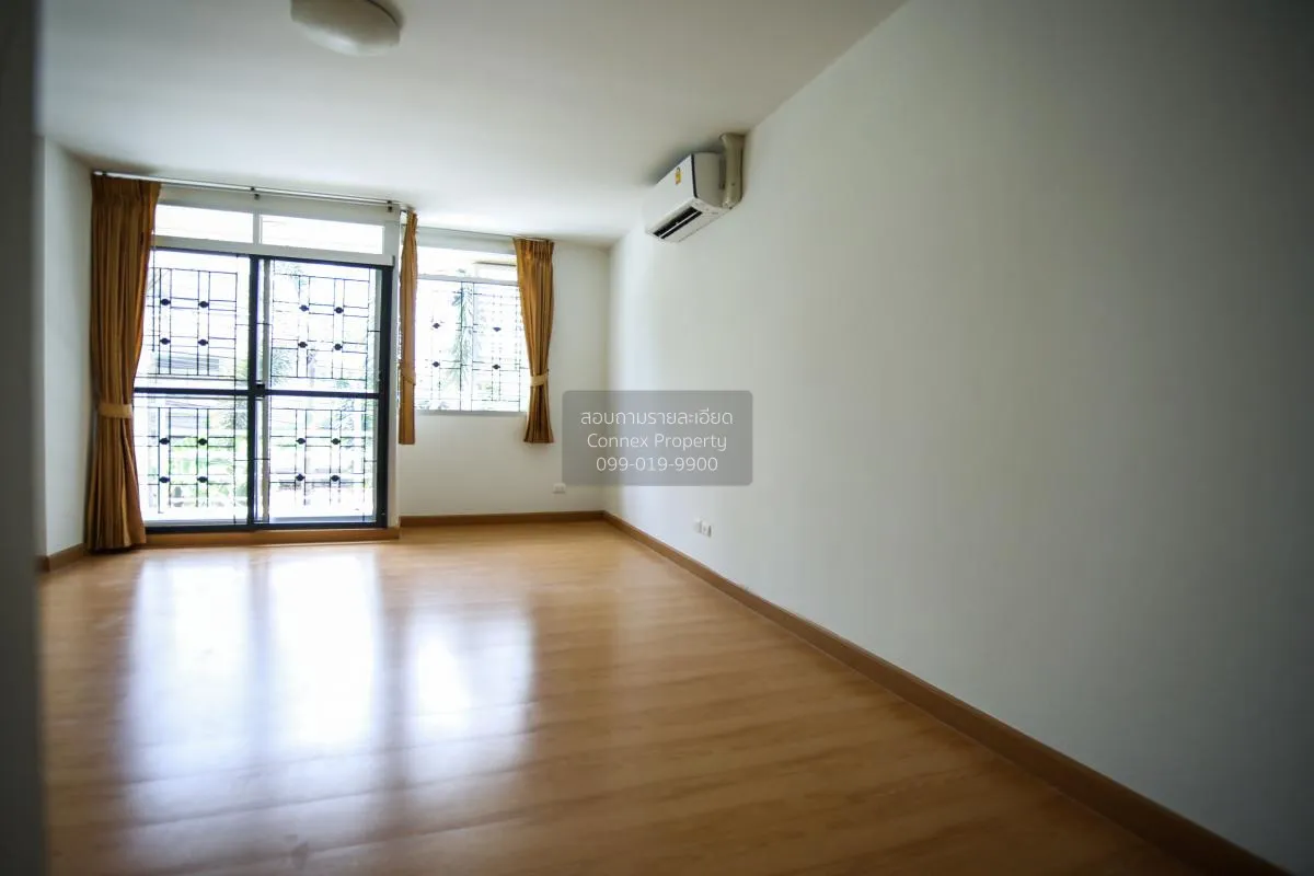 For Sale Condo , The Link Sukhumvit 50 , BTS-On Nut , Phra Khanon 1