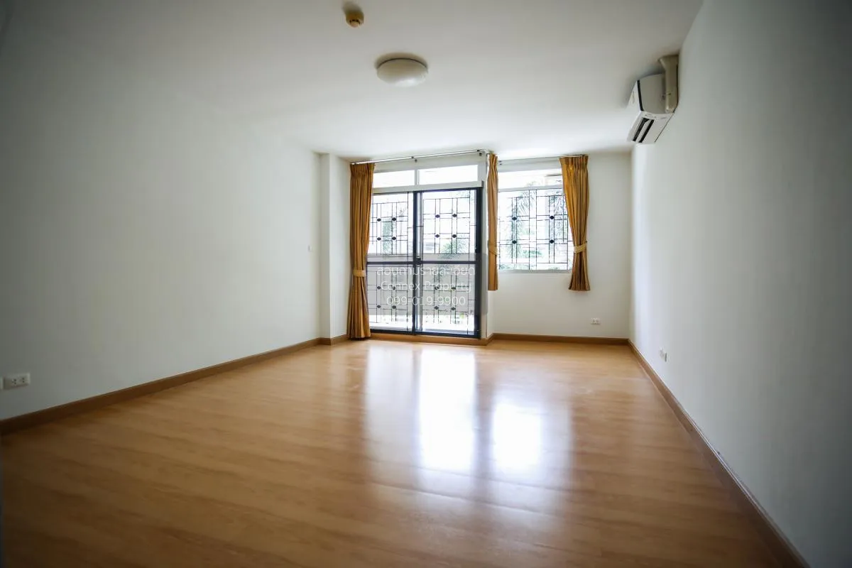 For Sale Condo , The Link Sukhumvit 50 , BTS-On Nut , Phra Khanon 2