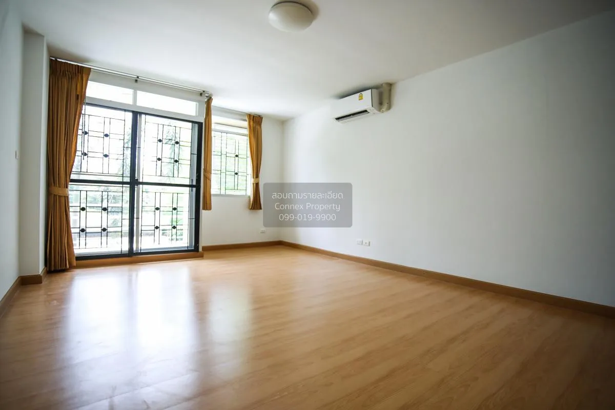 For Sale Condo , The Link Sukhumvit 50 , BTS-On Nut , Phra Khanon 3