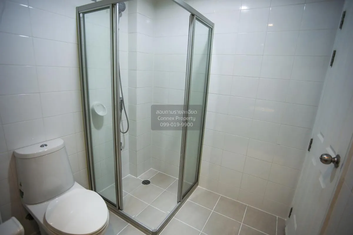 For Sale Condo , The Link Sukhumvit 50 , BTS-On Nut , Phra Khanon