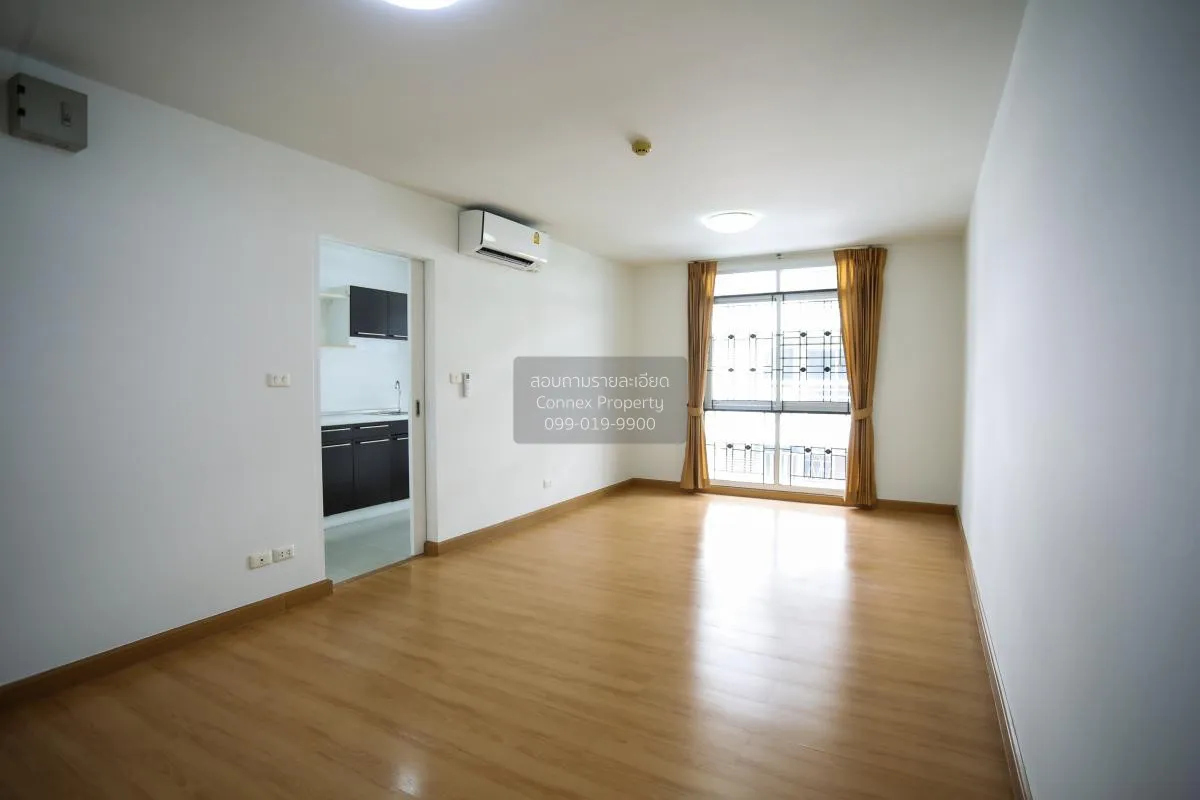 For Sale Condo , The Link Sukhumvit 50 , BTS-On Nut , Phra Khanon 1