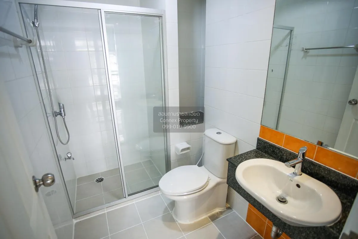 For Sale Condo , The Link Sukhumvit 50 , BTS-On Nut , Phra Khanon