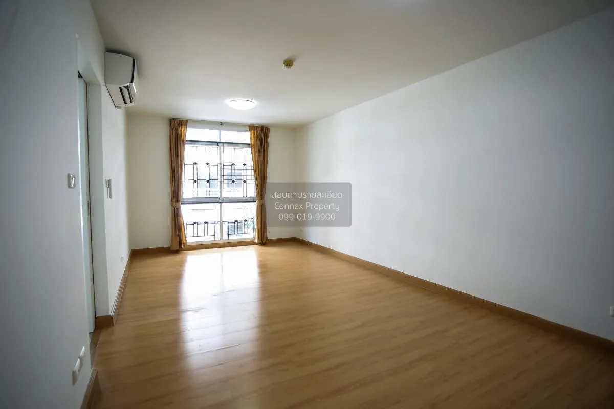 For Sale Condo , The Link Sukhumvit 50 , BTS-On Nut , Phra Khanon 2