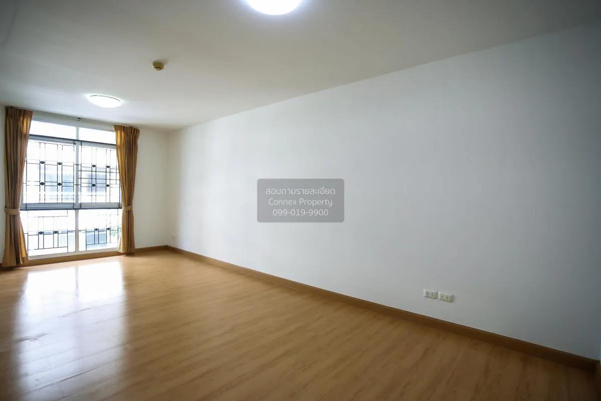For Sale Condo , The Link Sukhumvit 50 , BTS-On Nut , Phra Khanon 3
