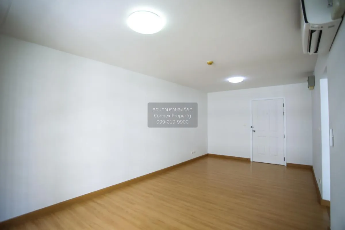 For Sale Condo , The Link Sukhumvit 50 , BTS-On Nut , Phra Khanon 4