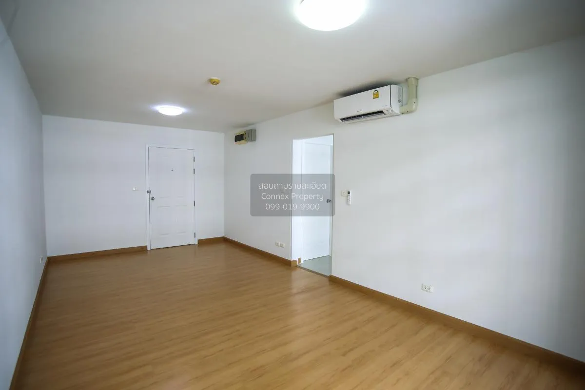 For Sale Condo , The Link Sukhumvit 50 , BTS-On Nut , Phra Khanon