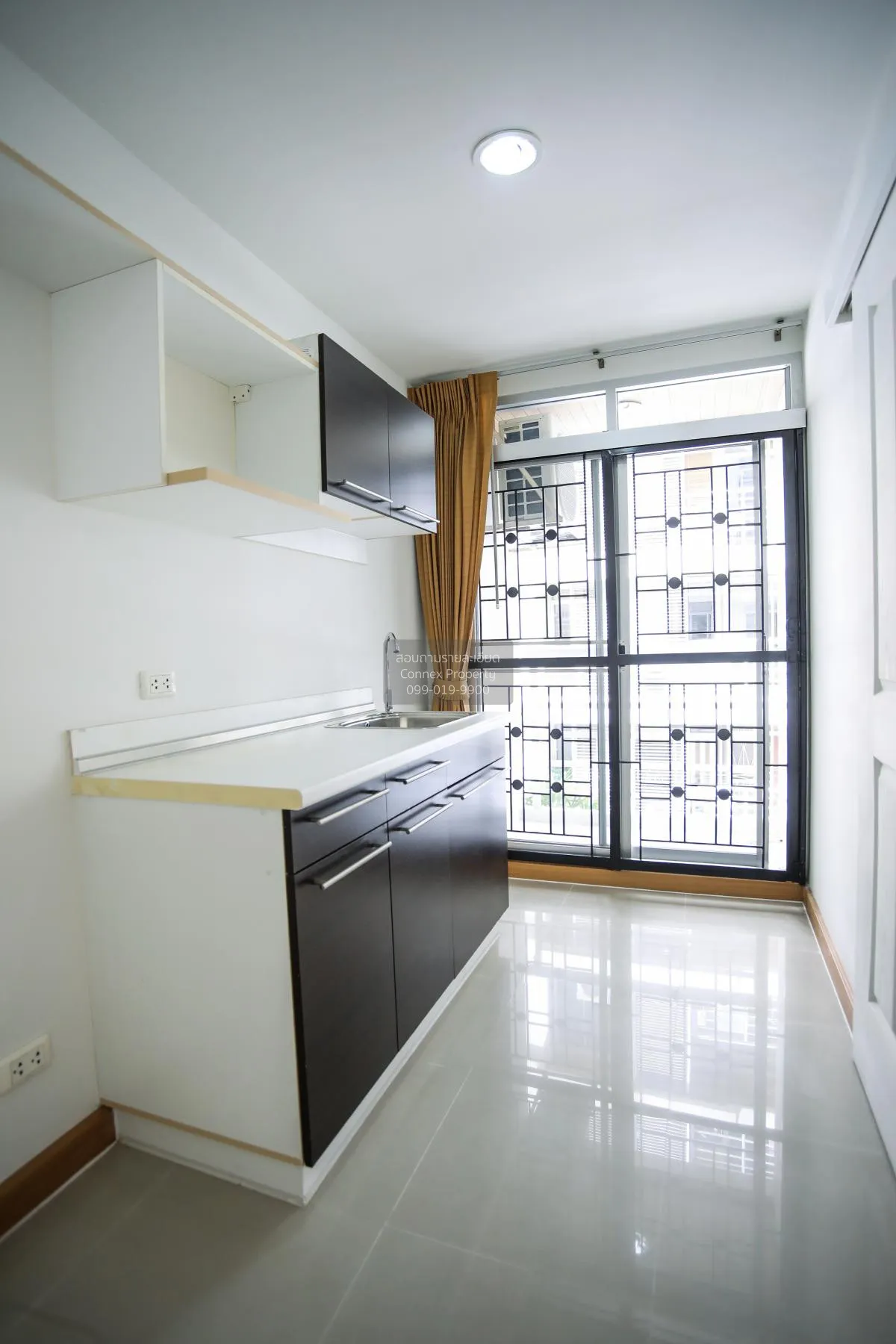 For Sale Condo , The Link Sukhumvit 50 , BTS-On Nut , Phra Khanon