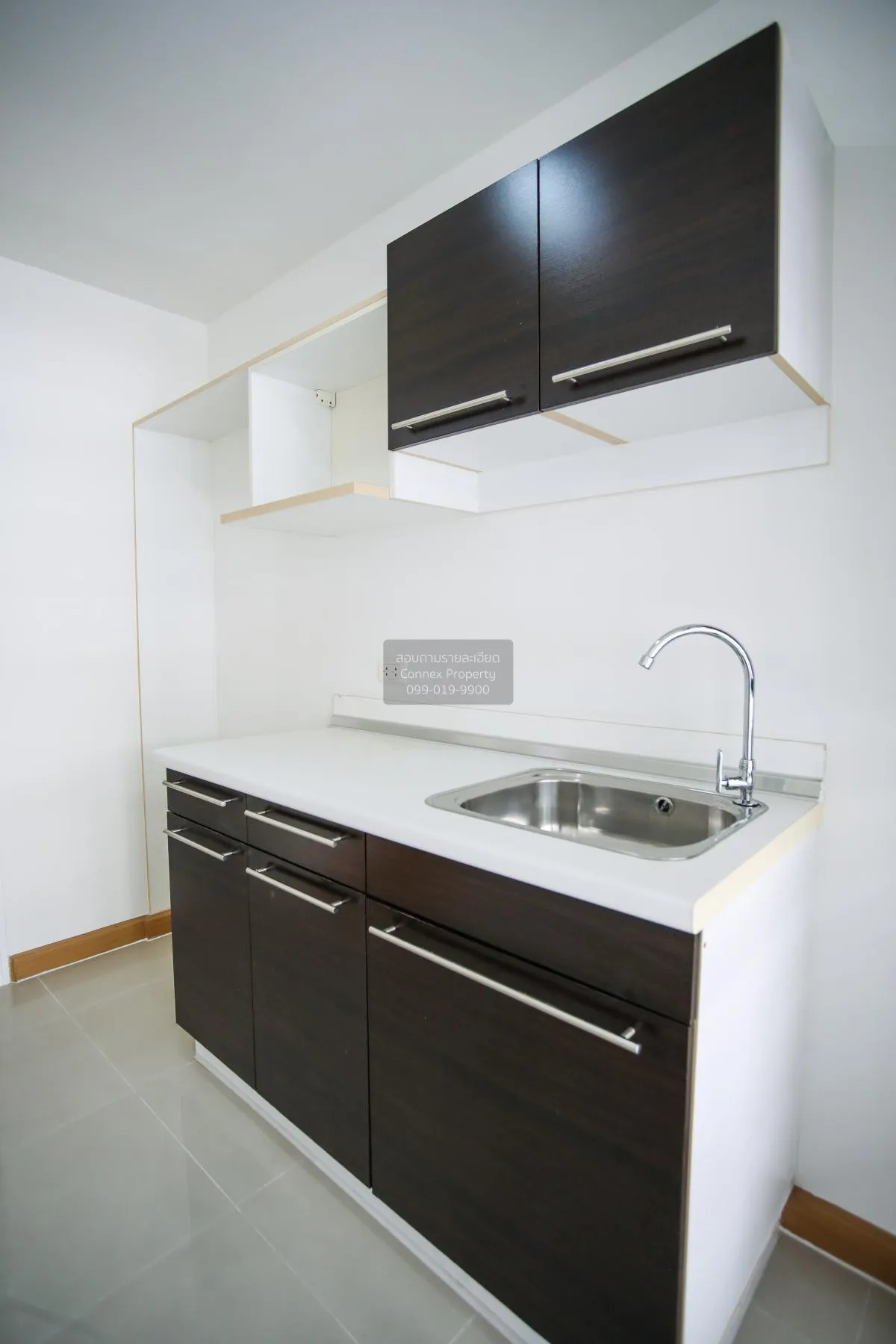 For Sale Condo , The Link Sukhumvit 50 , BTS-On Nut , Phra Khanon