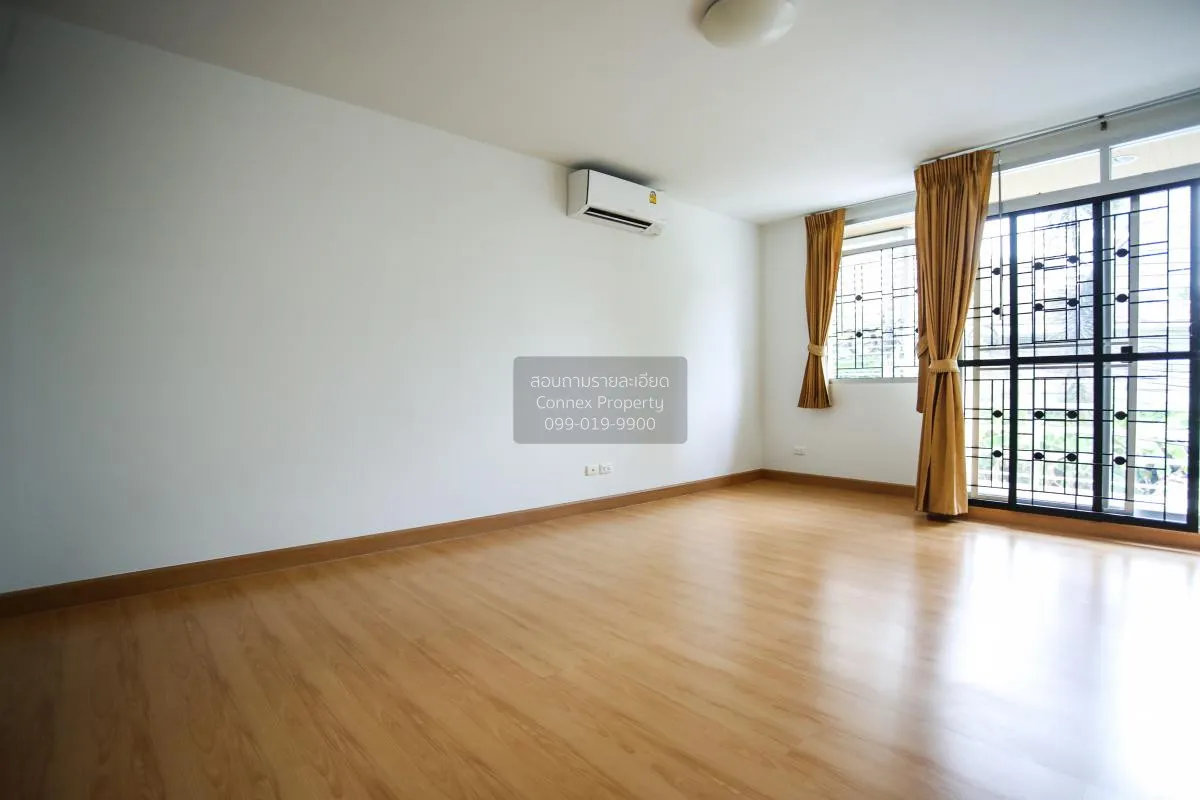 For Sale Condo , The Link Sukhumvit 50 , BTS-On Nut , Phra Khanon 2