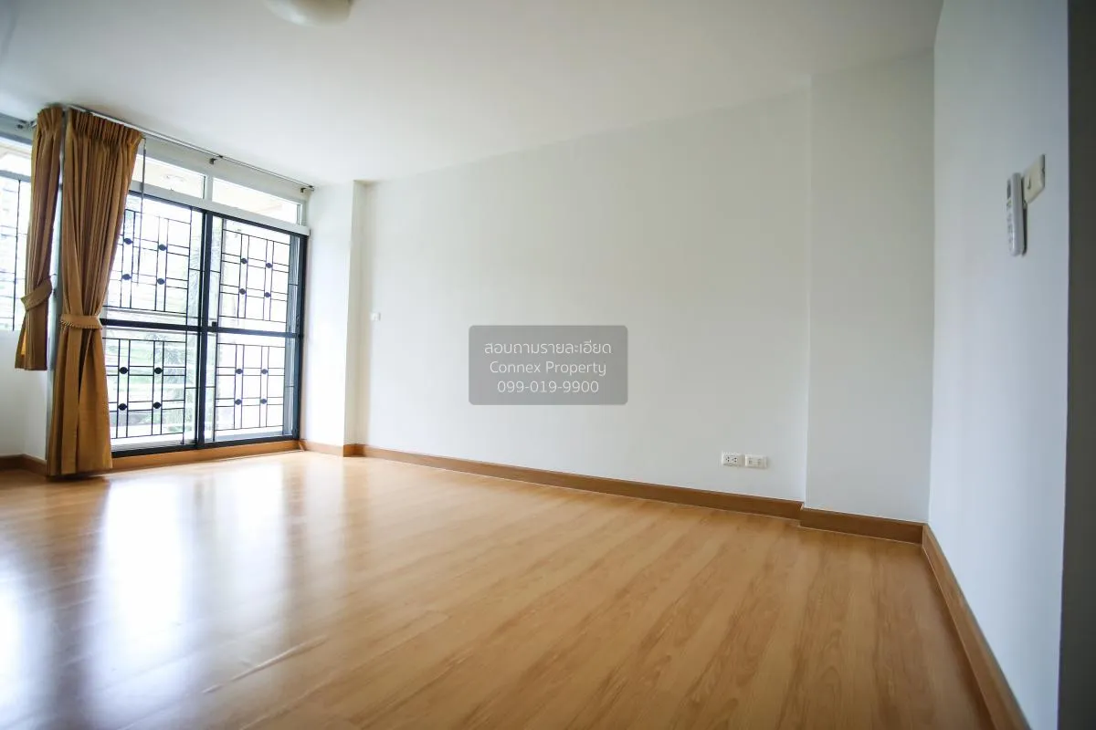 For Sale Condo , The Link Sukhumvit 50 , BTS-On Nut , Phra Khanon 3