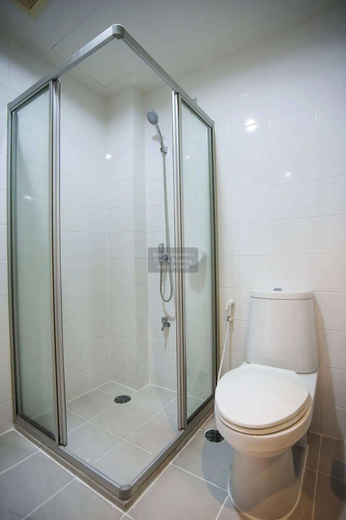 For Sale Condo , The Link Sukhumvit 50 , BTS-On Nut , Phra Khanon