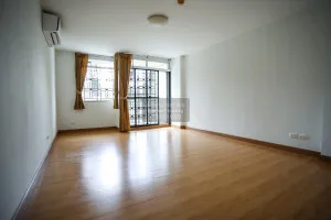 For Sale Condo , The Link Sukhumvit 50 , BTS-On Nut , Phra Khanong , Khlong Toei , Bangkok , CX-86040