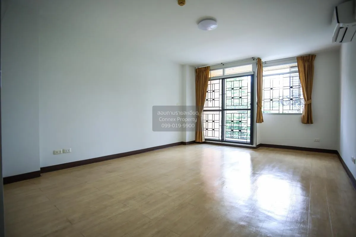 ขายคอนโด  เดอะ ลิงค์ สุขุมวิท 50 BTS-อ่อนนุช พระโขนง เขต คลองเตย  1