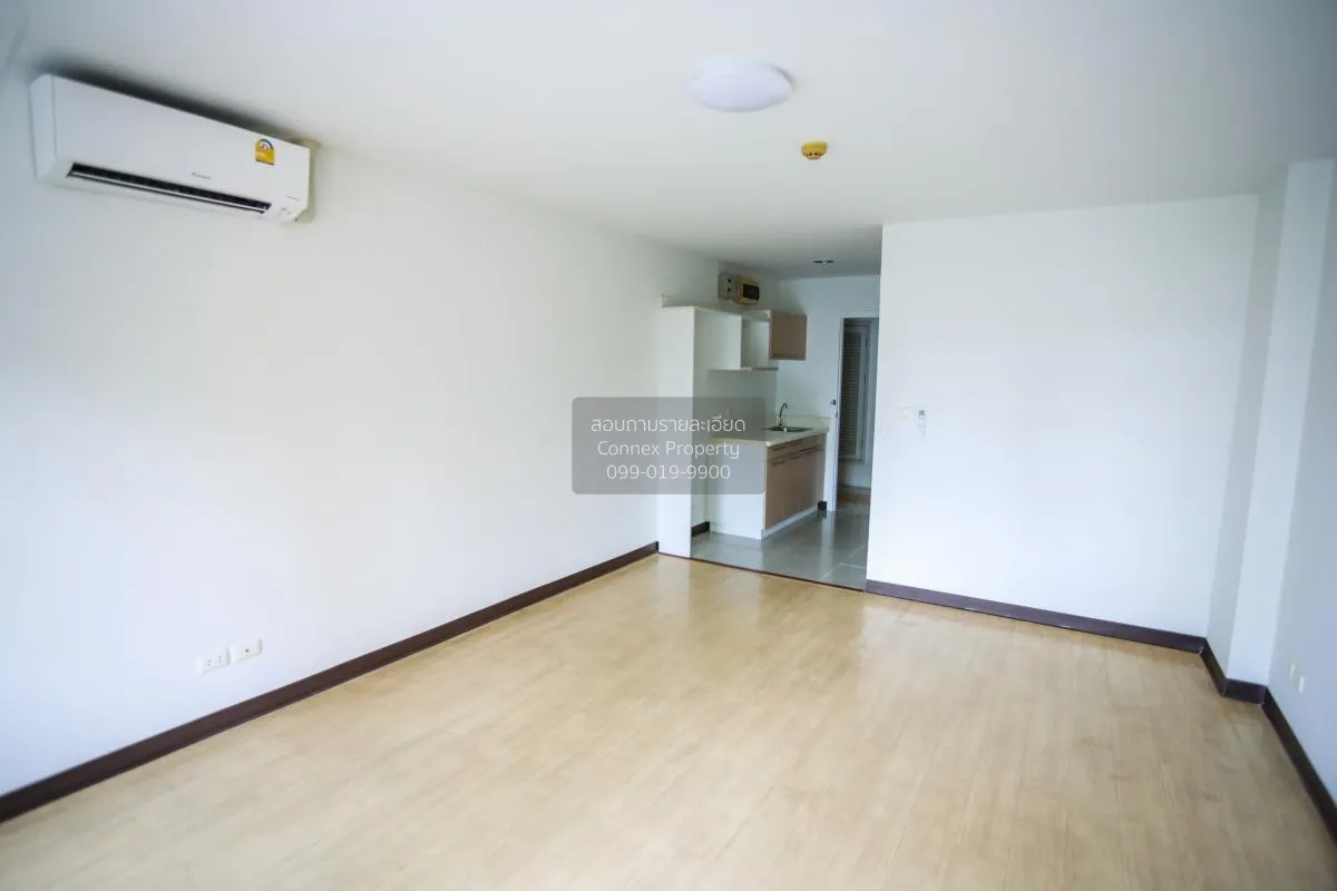 ขายคอนโด  เดอะ ลิงค์ สุขุมวิท 50 BTS-อ่อนนุช พระโขนง เขต คลองเตย  3