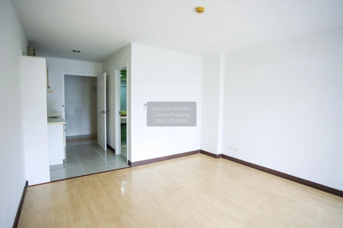 ขายคอนโด  เดอะ ลิงค์ สุขุมวิท 50 BTS-อ่อนนุช พระโขนง เขต คลองเตย  4