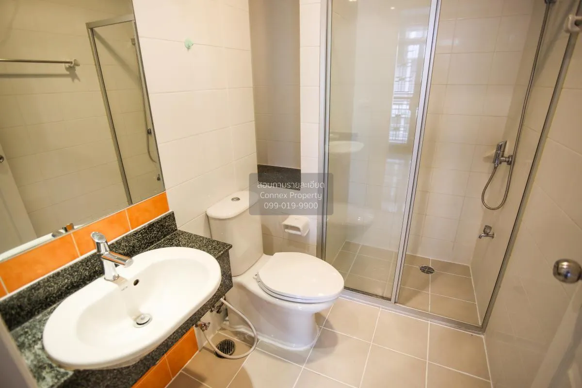 For Sale Condo , The Link Sukhumvit 50 , BTS-On Nut , Phra Khanon