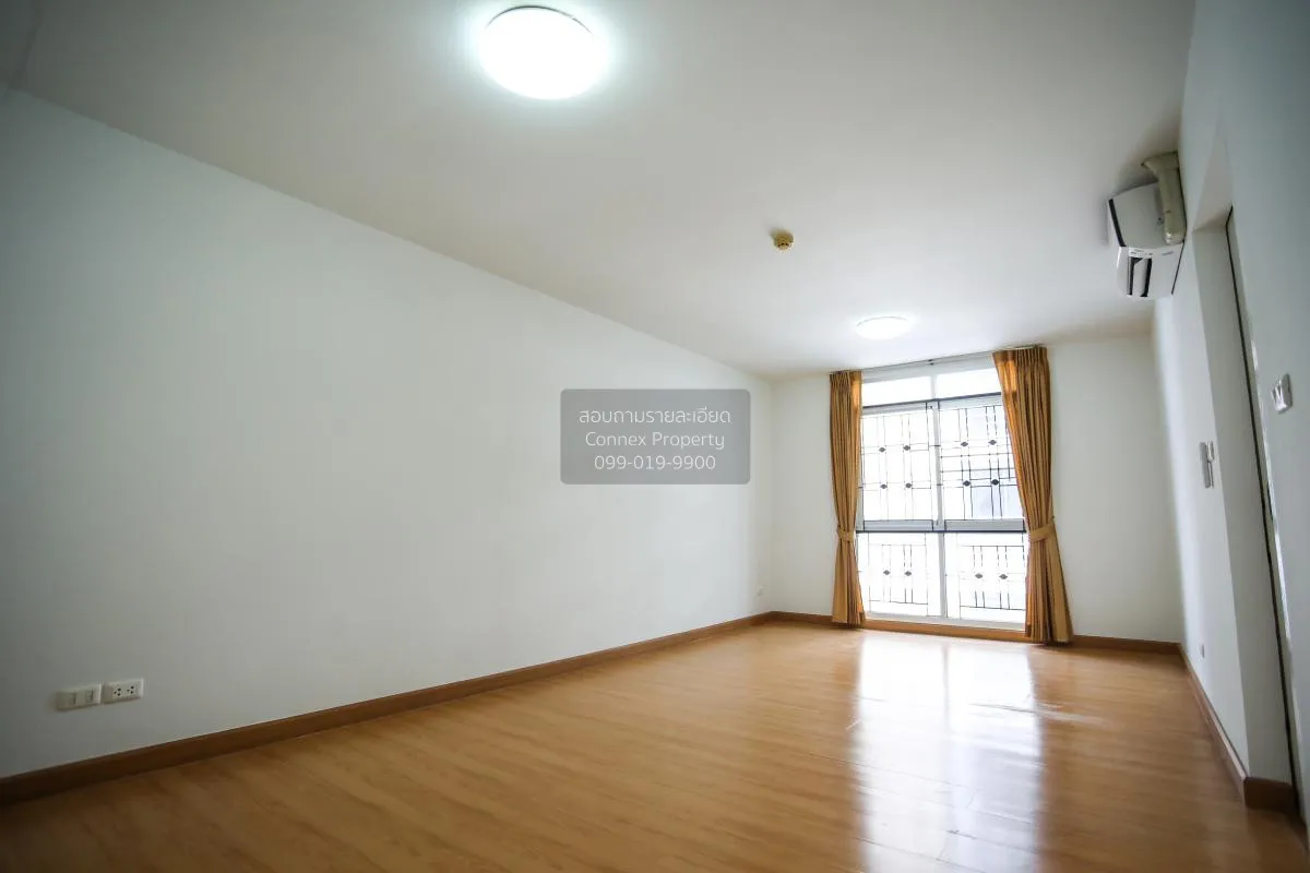 For Sale Condo , The Link Sukhumvit 50 , BTS-On Nut , Phra Khanon 2