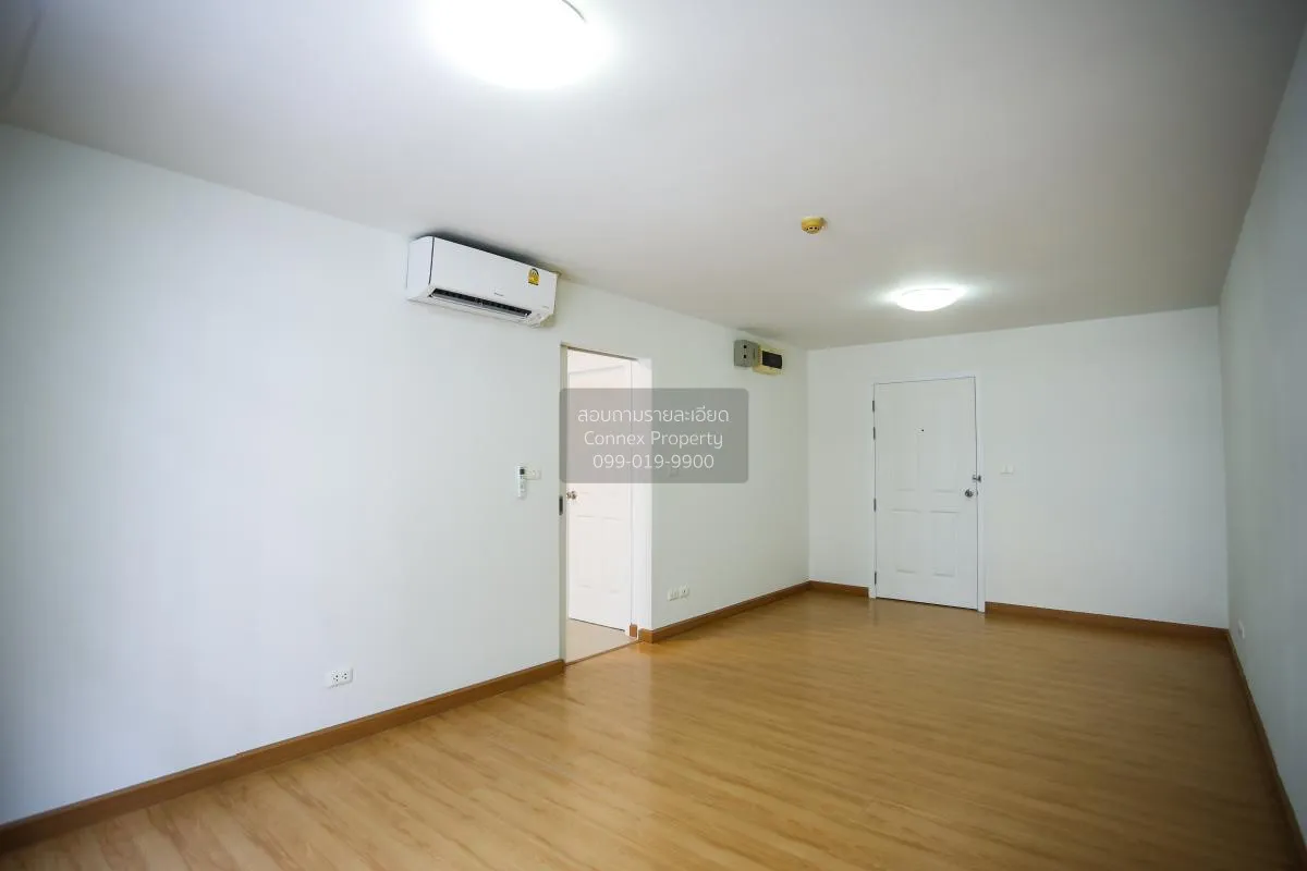 For Sale Condo , The Link Sukhumvit 50 , BTS-On Nut , Phra Khanon 3