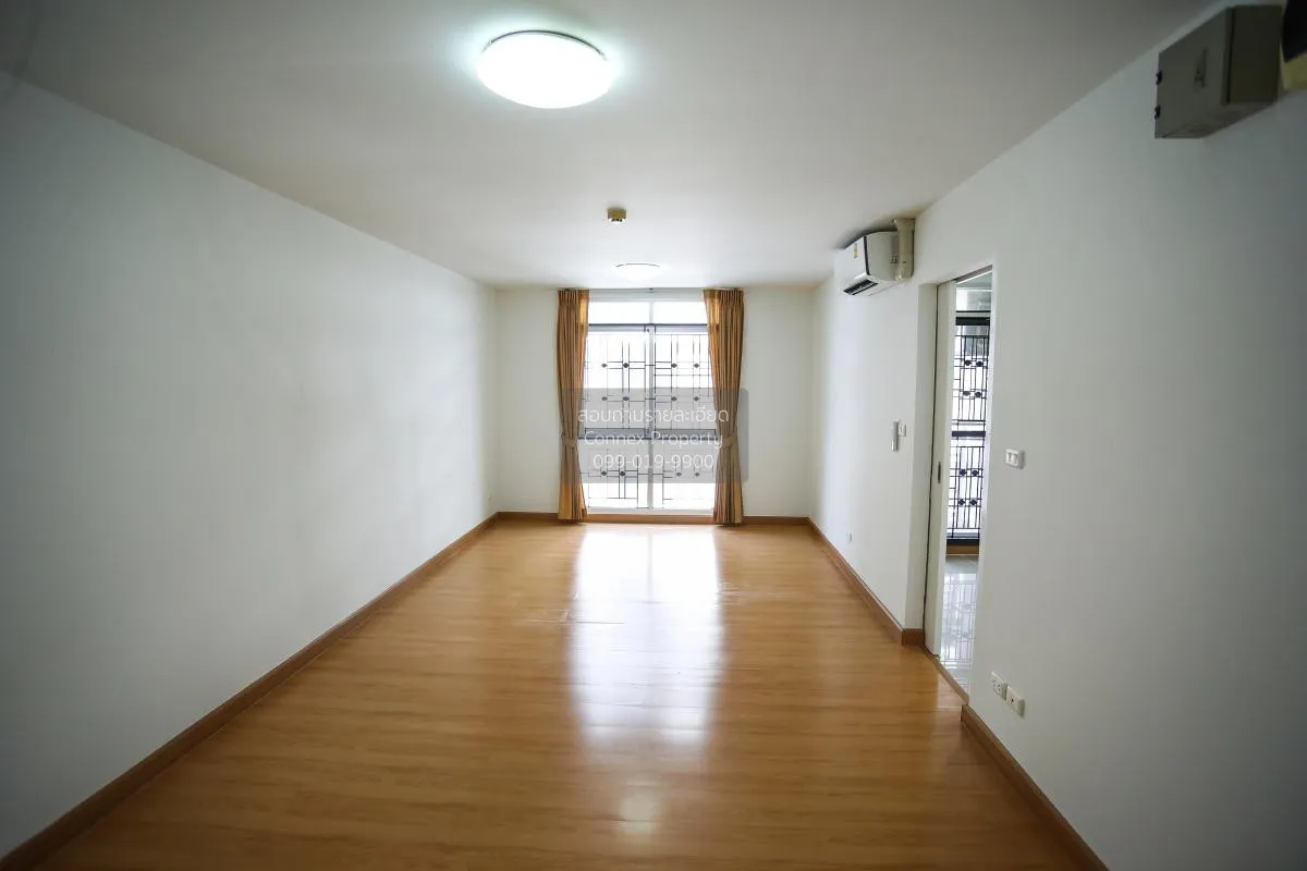 For Sale Condo , The Link Sukhumvit 50 , BTS-On Nut , Phra Khanon 4