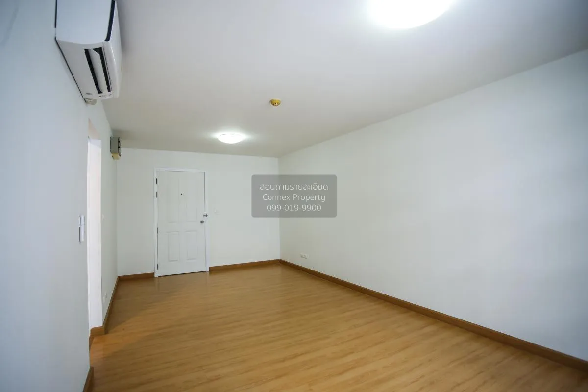 For Sale Condo , The Link Sukhumvit 50 , BTS-On Nut , Phra Khanon