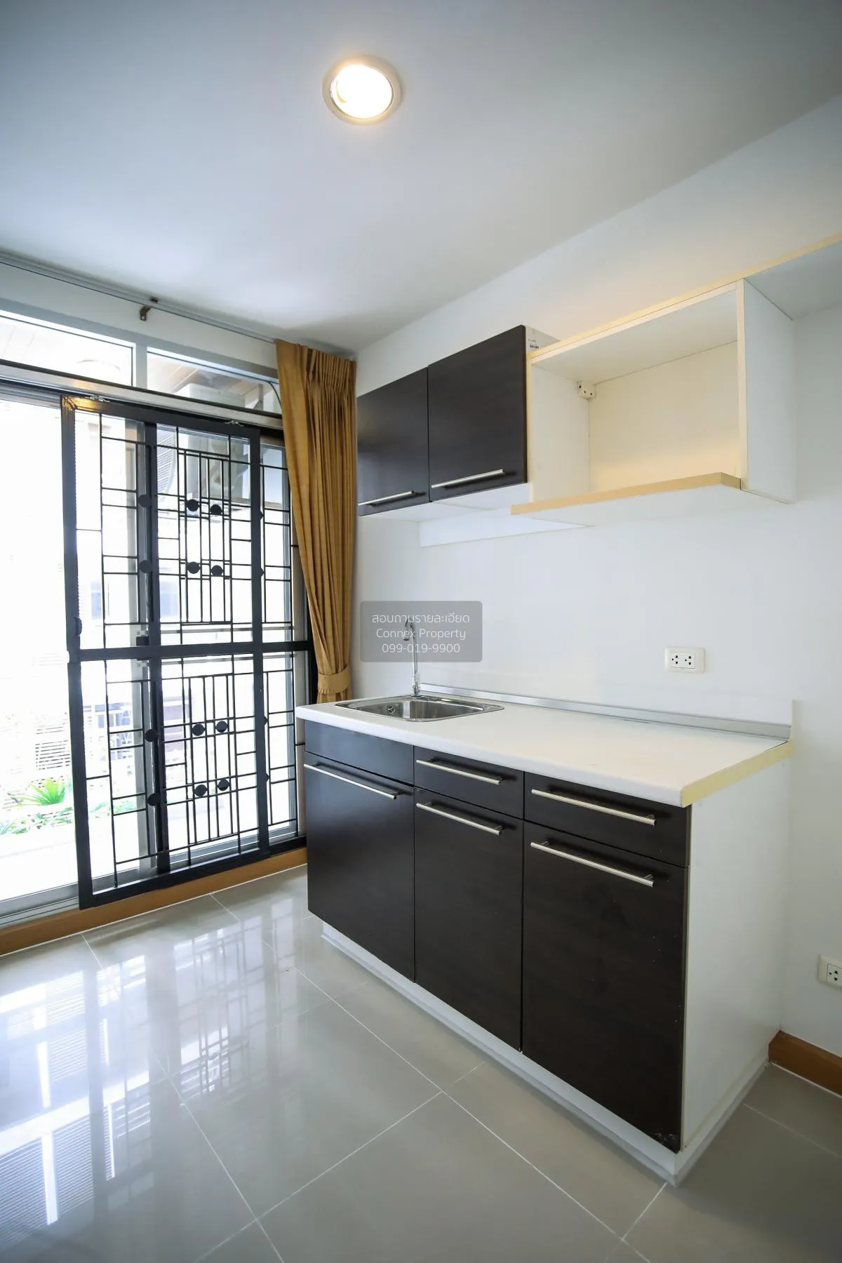 For Sale Condo , The Link Sukhumvit 50 , BTS-On Nut , Phra Khanon