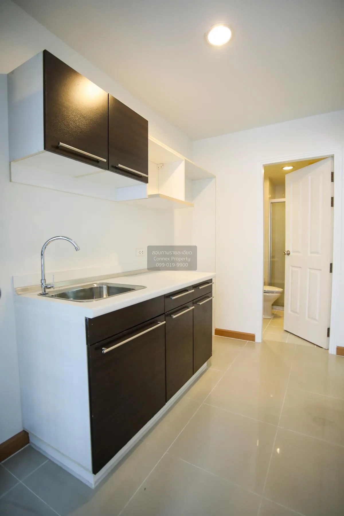 For Sale Condo , The Link Sukhumvit 50 , BTS-On Nut , Phra Khanon