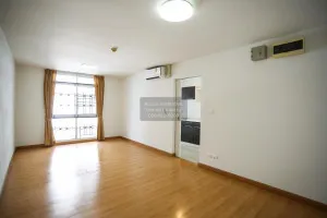 For Sale Condo , The Link Sukhumvit 50 , BTS-On Nut , Phra Khanong , Khlong Toei , Bangkok , CX-86042