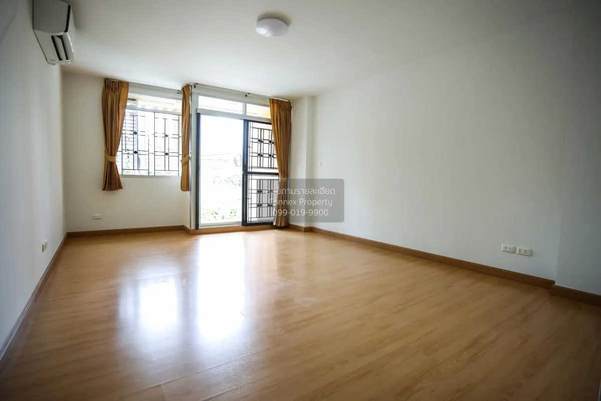 For Sale Condo , The Link Sukhumvit 50 , BTS-On Nut , Phra Khanon 1