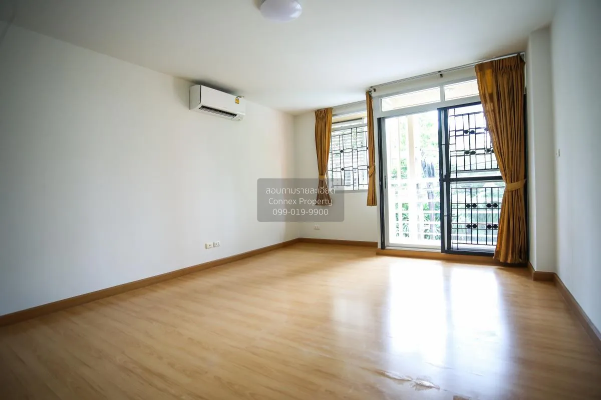 For Sale Condo , The Link Sukhumvit 50 , BTS-On Nut , Phra Khanon 2