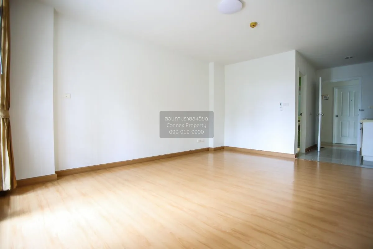 For Sale Condo , The Link Sukhumvit 50 , BTS-On Nut , Phra Khanon 4