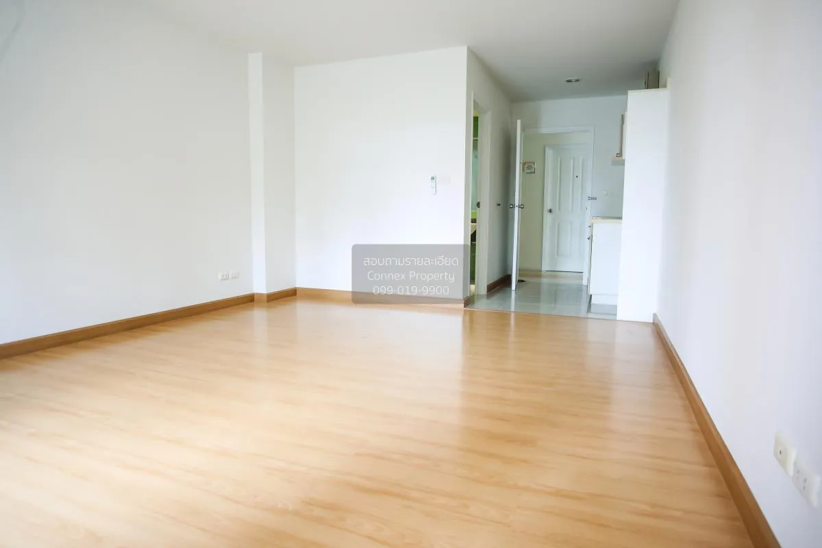 For Sale Condo , The Link Sukhumvit 50 , BTS-On Nut , Phra Khanon