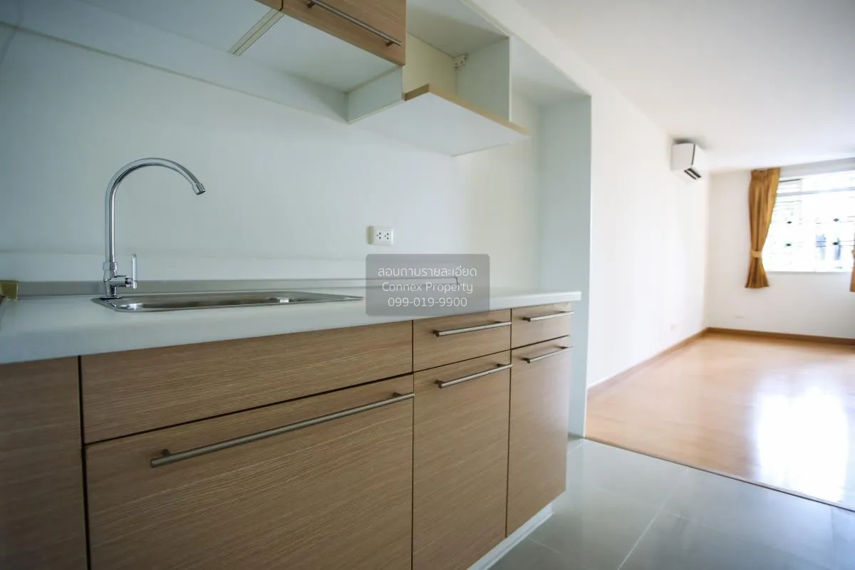 For Sale Condo , The Link Sukhumvit 50 , BTS-On Nut , Phra Khanon