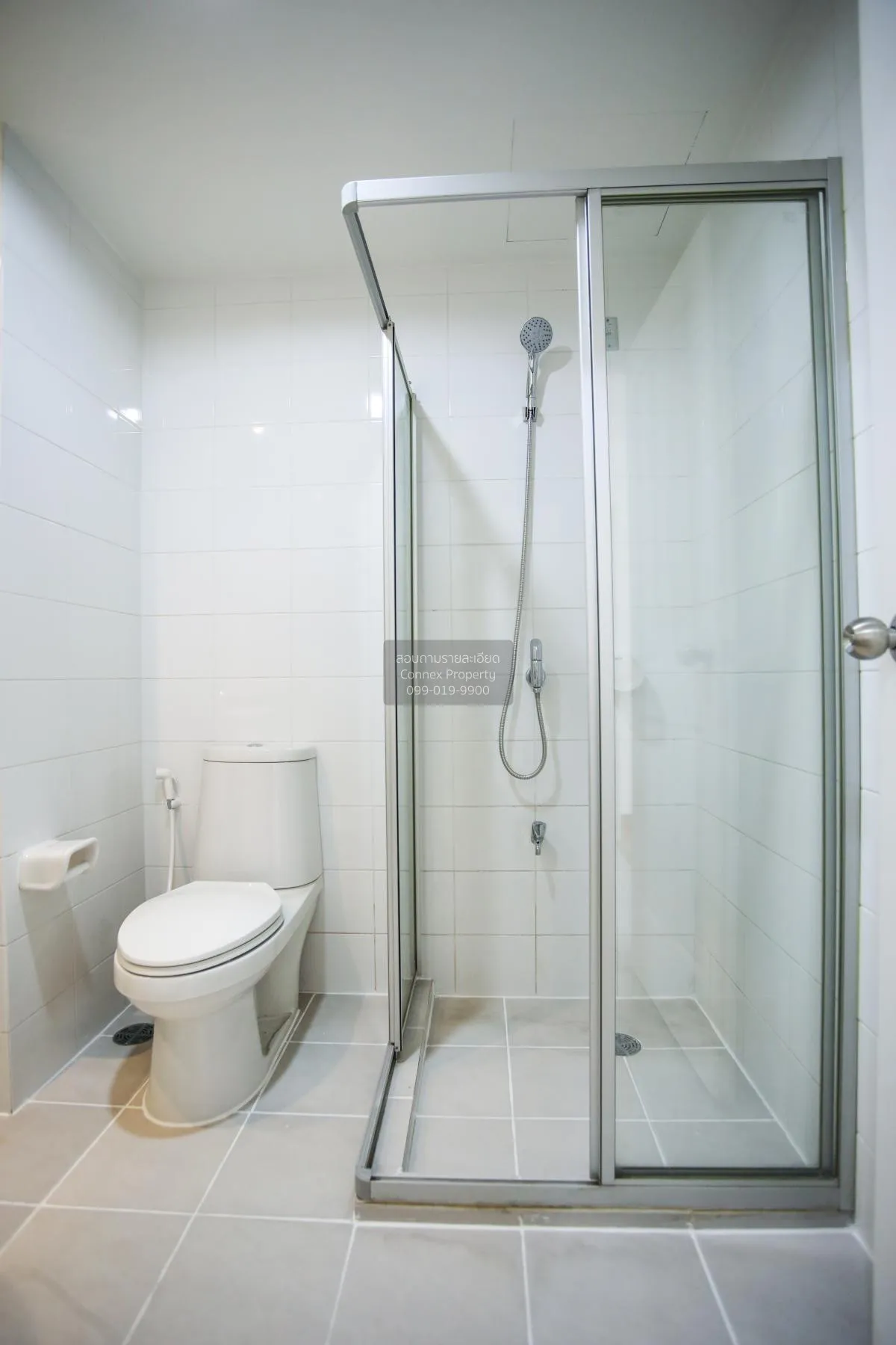 For Sale Condo , The Link Sukhumvit 50 , BTS-On Nut , Phra Khanon