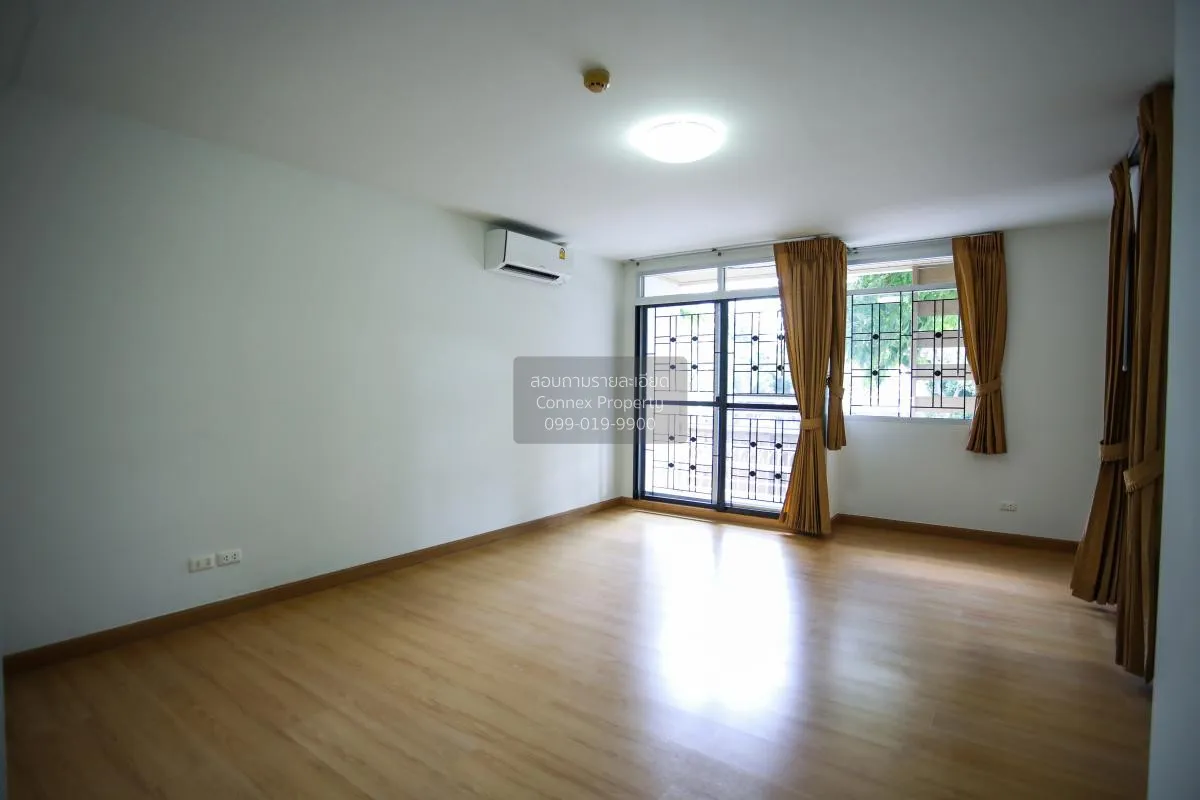 For Sale Condo , The Link Sukhumvit 50 , BTS-On Nut , Phra Khanon 2