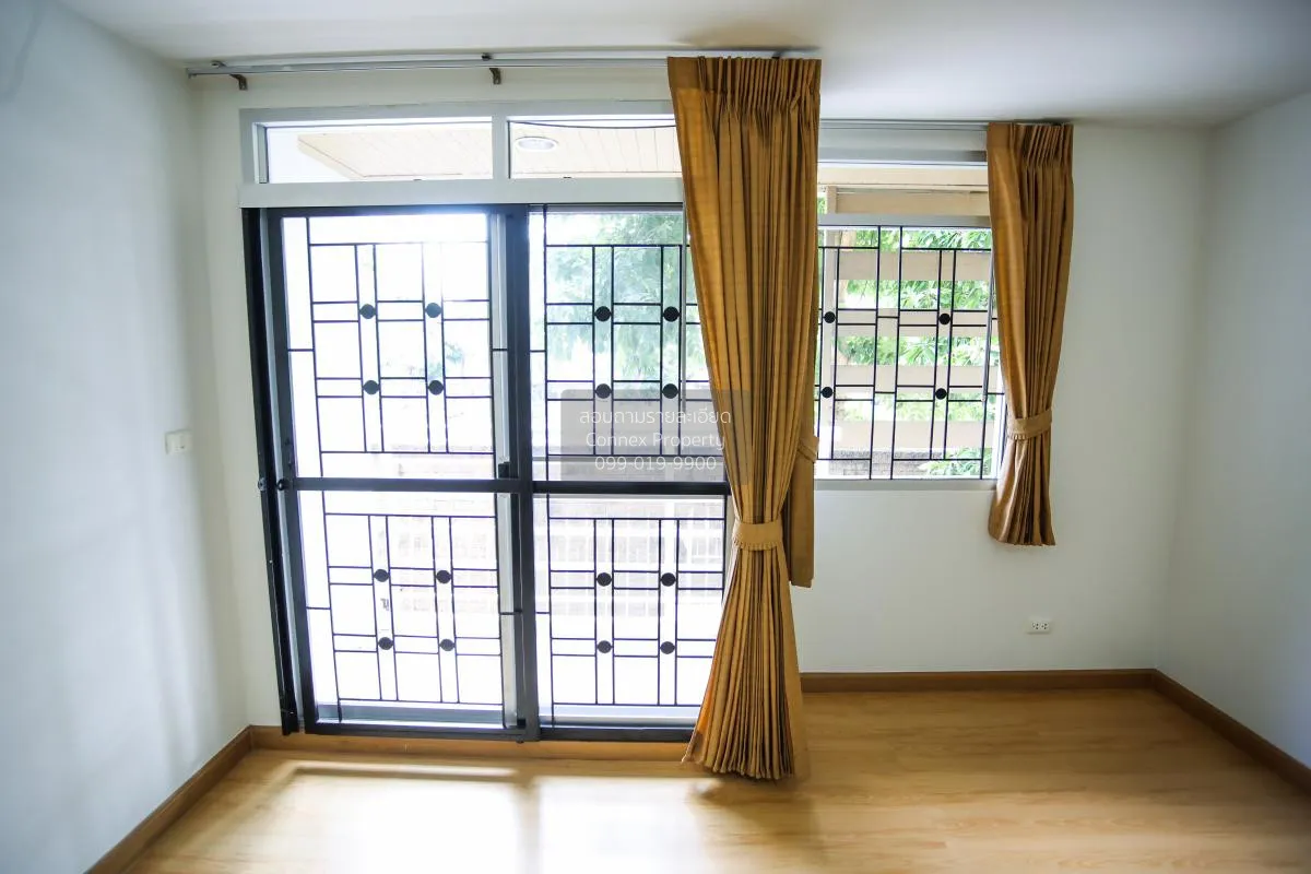 For Sale Condo , The Link Sukhumvit 50 , BTS-On Nut , Phra Khanon 3