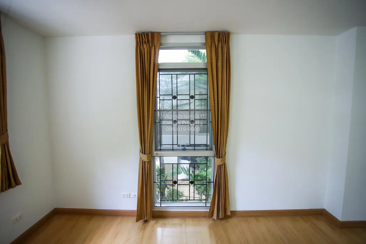 For Sale Condo , The Link Sukhumvit 50 , BTS-On Nut , Phra Khanon 4