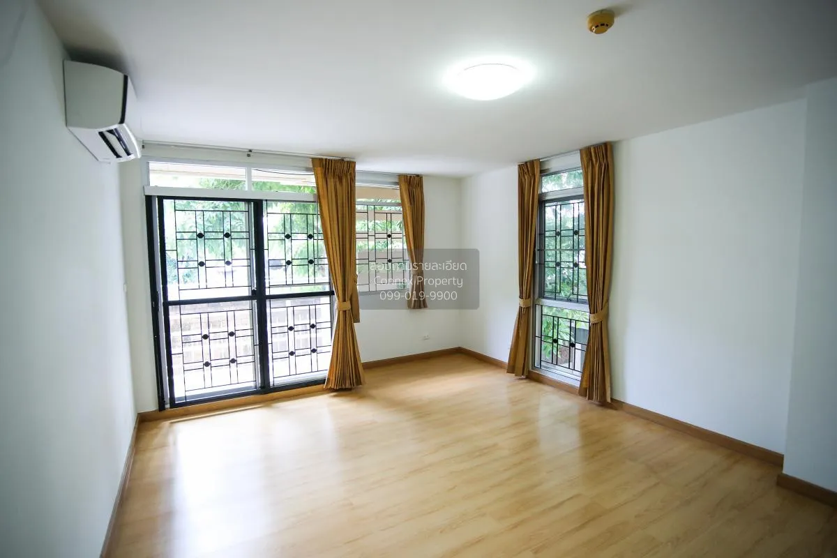 For Sale Condo , The Link Sukhumvit 50 , BTS-On Nut , Phra Khanon