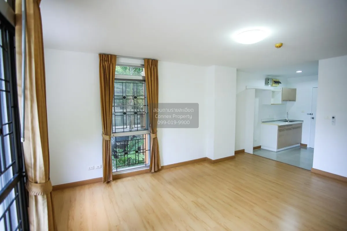 For Sale Condo , The Link Sukhumvit 50 , BTS-On Nut , Phra Khanon