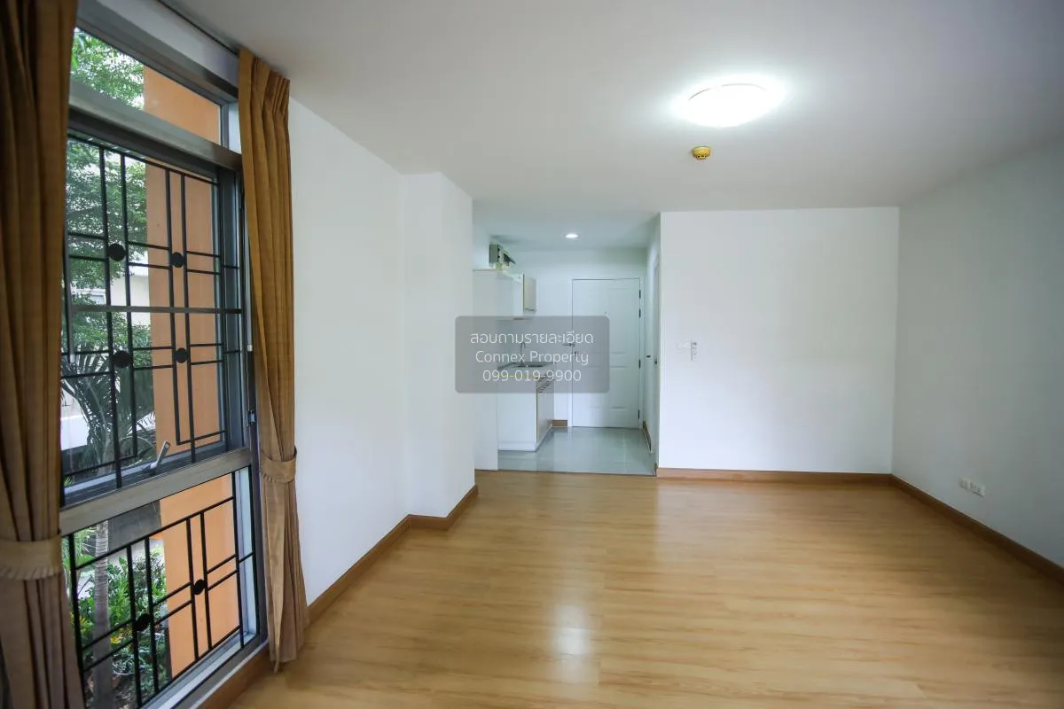 For Sale Condo , The Link Sukhumvit 50 , BTS-On Nut , Phra Khanon