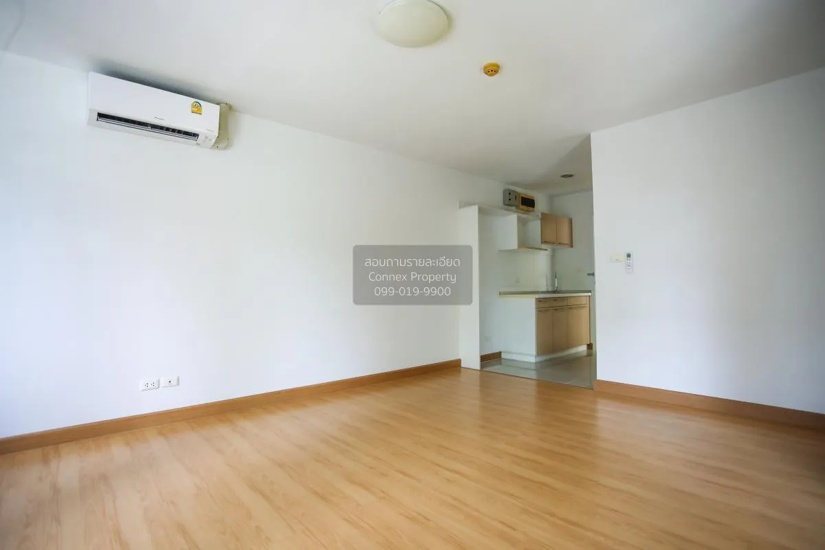 ขายคอนโด  เดอะ ลิงค์ สุขุมวิท 50 BTS-อ่อนนุช พระโขนง เขต คลองเตย  3