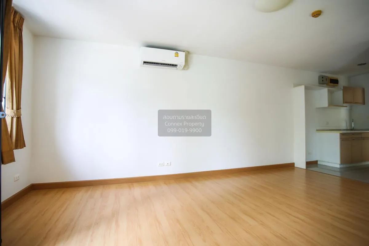 ขายคอนโด  เดอะ ลิงค์ สุขุมวิท 50 BTS-อ่อนนุช พระโขนง เขต คลองเตย  4