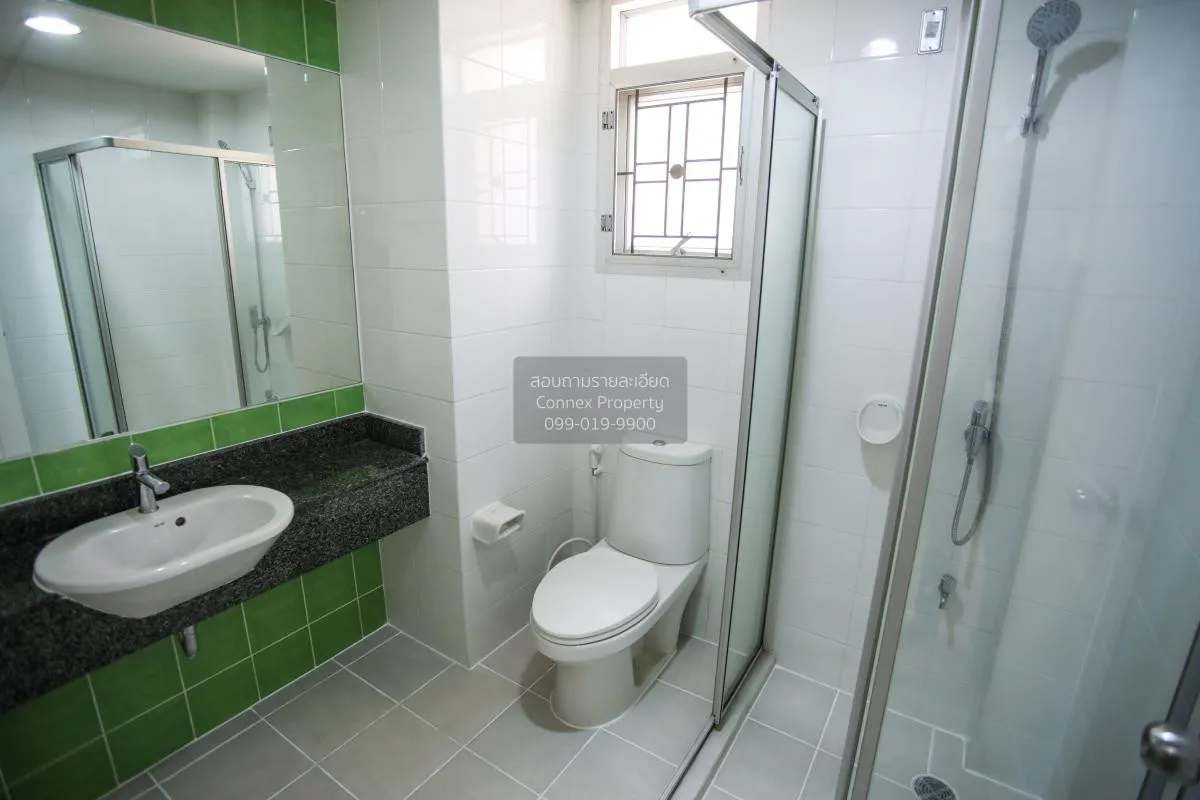 ขายคอนโด  เดอะ ลิงค์ สุขุมวิท 50 BTS-อ่อนนุช พระโขนง เขต คลองเตย 