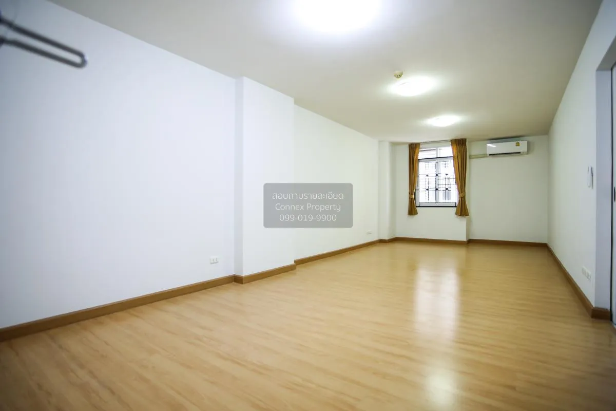 ขายคอนโด  เดอะ ลิงค์ สุขุมวิท 50 BTS-อ่อนนุช พระโขนง เขต คลองเตย  1