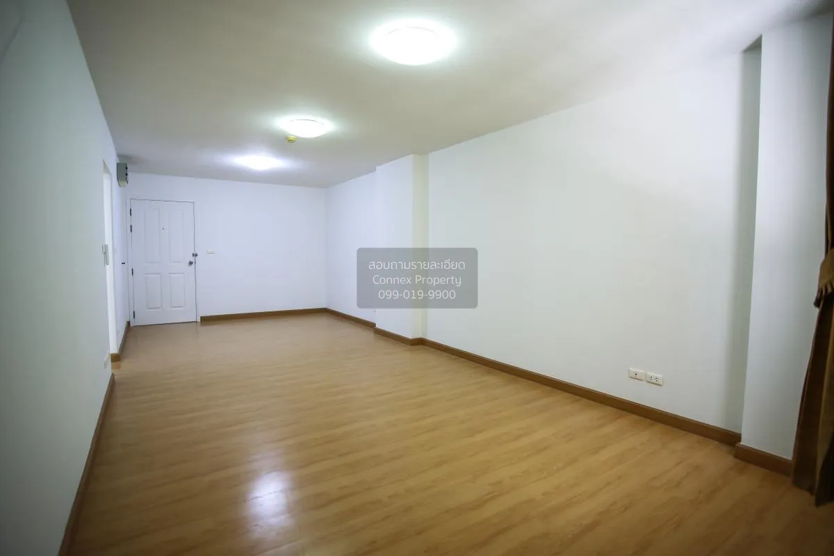 ขายคอนโด  เดอะ ลิงค์ สุขุมวิท 50 BTS-อ่อนนุช พระโขนง เขต คลองเตย  3