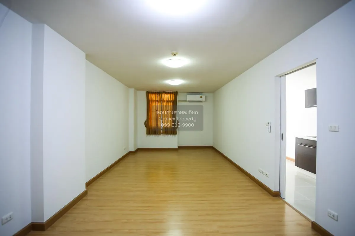 ขายคอนโด  เดอะ ลิงค์ สุขุมวิท 50 BTS-อ่อนนุช พระโขนง เขต คลองเตย 