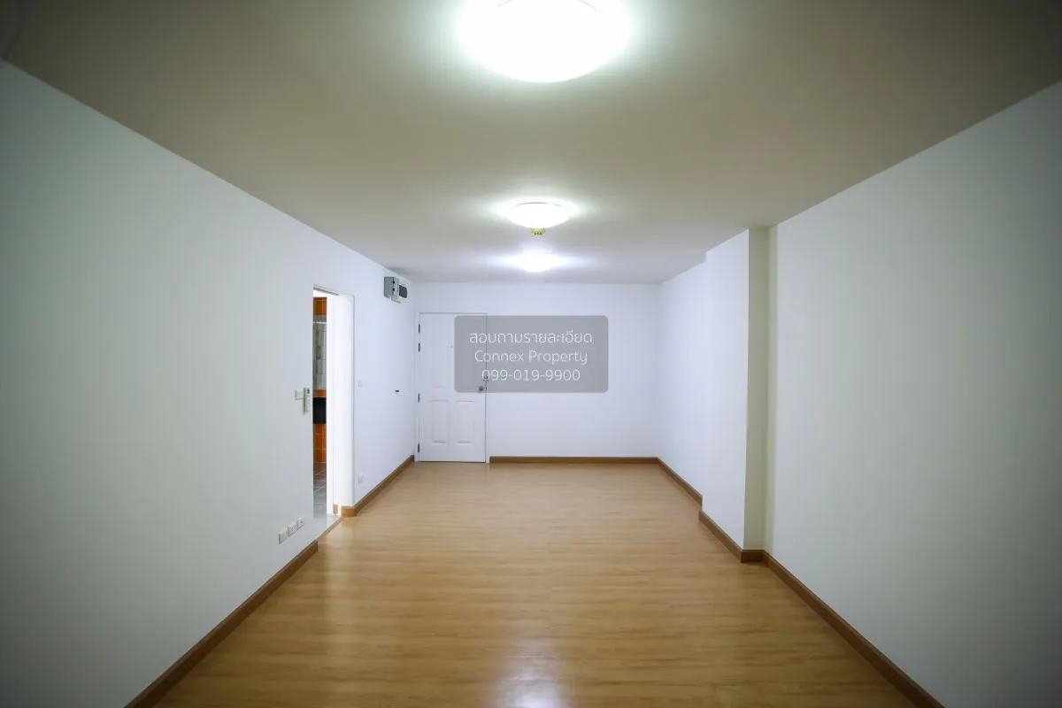 ขายคอนโด  เดอะ ลิงค์ สุขุมวิท 50 BTS-อ่อนนุช พระโขนง เขต คลองเตย 